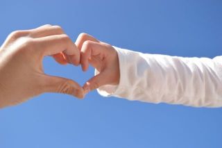 子育てサークル「ちょこはぴ」間もなく始動！