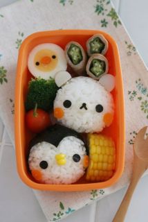 今後のイベント予定と募集時期について