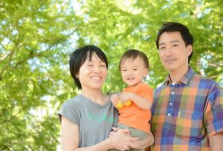 プロカメラマンによる野外撮影会残席情報