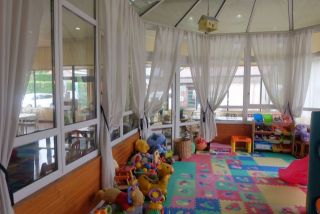 アルバムカフェ＠山武の新会場のご紹介♪