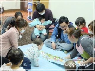 おもちゃ講座＠千葉 【昨年のご参加者様のご感想】