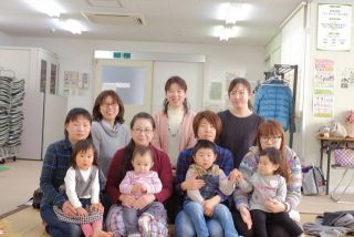 満席‼ 7月12日開催!!埼玉、東京、千葉市では、即日満席の大人気イベントナチュラルハッピーセラピー   キャンセル待ち受付中です