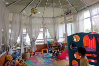 8月1日アルバムカフェin山武 残席２名様です