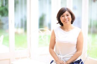 残席２名様、明日、開催!!イヤイヤ期なんて怖くない講座in山武