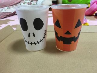 10月ハロウィンイベント    ハロウィンパーティー@東総