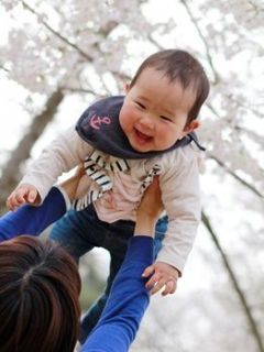 スタジオでは撮れないナチュラルな表情にハマる方続出！プロカメラマンによる野外撮影会