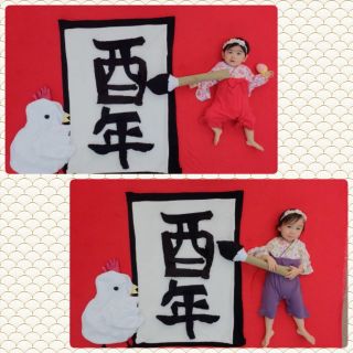 11月ヘビードリームアート撮影会＠四街道　開催報告