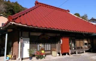 残席、２名様‼心も、体も、スッキリ🎵ナーラーヨガ➕ランチinニコニコレストラン