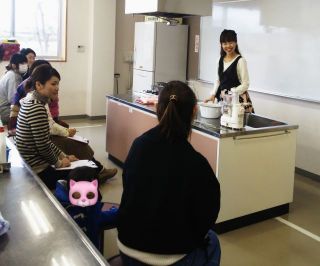 お子様も大喜び💕ゆるべじ料理教室inちょこはぴ第２弾開催報告🎶