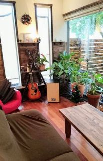 愛され女子が、続々誕生💕本質的愛され女子1Dayレッスン @山武開催報告