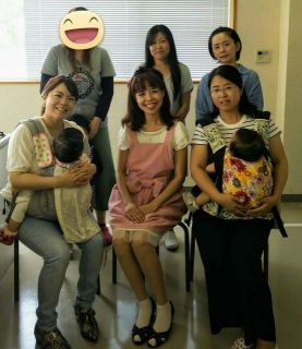 今回も、美味しいの笑顔に溢れました🎵ゆるべじ料理教室@ちょこはぴ山武