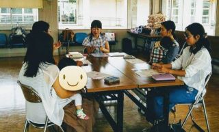 今回も、驚きと感動巻き起こり、参加者皆様のエネルギー上がりまくりの凄い１日となりました🎵なちゅハピ出張@ちょこはぴ山武