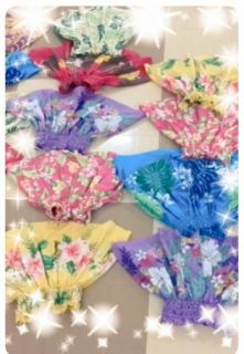 残席3名様！ハワイアンリトミック♪って⁉︎