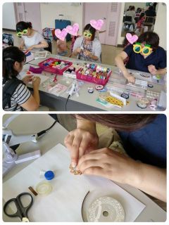 《敬老の日スペシャル@千葉》終了しました♪