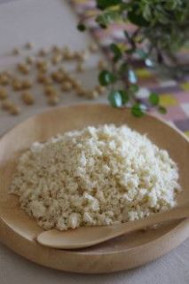 満席にて、キャンセル待ち受付中🎵授乳期に、食べても安心💕ヘルシーなのに、栄養満点🎵 おからスイーツレッスン@さんぶの森