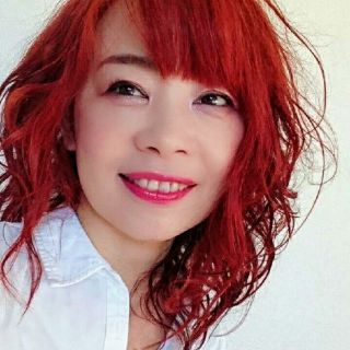 『自分のこと、好きですか？大事にしてますか？』残席１名様(^^)あなたの中の輝きが目覚める‼セラピーメイク体験会&アルバム、年賀状作りの会@成東