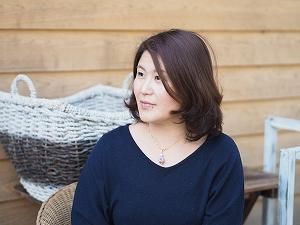 バラの他に、こんな素敵素材で、飾れます(^^)残席2名様11/15開催ロザフィWS