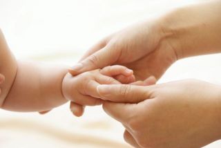 お子様の不安を、安心、自信に変えるおまじないマッサージ知りたくないですか？(^^)春休み親子イベント キッズマッサージ@ちょこはぴ山武