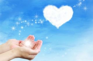 『    下の子供ができて寂しい思いをさせてしまっている上の子とのふれあいを大切にしたかったから  』  残席5名様、4/3開催キッズマッサージ@山武