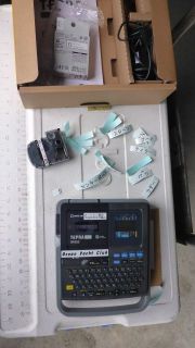 練習（担当：古田・瀬戸山・松尾）