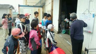 【中止】宇土ｶｯﾌﾟ(ｼﾞｭﾆｱ)　→ｼﾞｭﾆｱｸﾗﾌﾞ内ﾚｰｽ