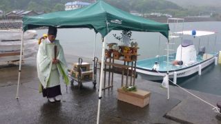 お花見ｸﾙｰｼﾞﾝｸﾞ&BBQ（担当：北郷）