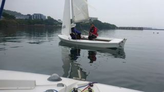 練習（担当：北郷・田中(俊)）