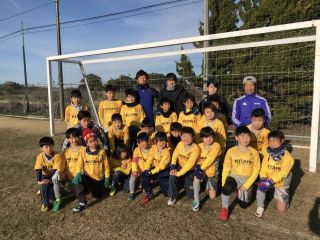 1/6,7 冬合宿報告