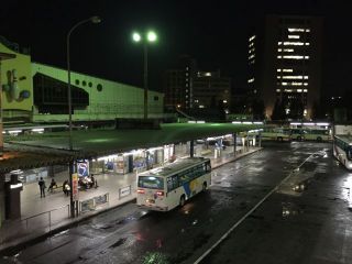 元気が生まれるところ。