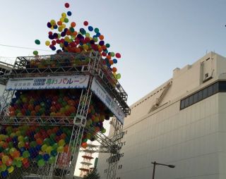 いよいよウコン