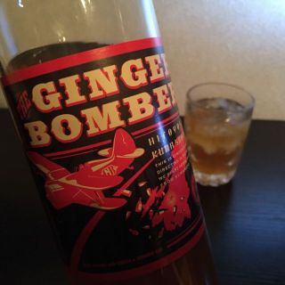 実録！46歳女が…