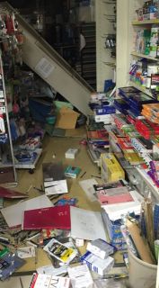 「がんばって」にありがとう