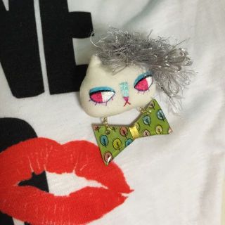 アロイチンチン