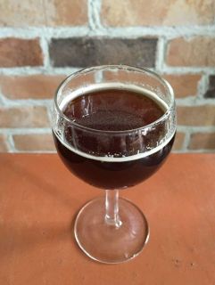 スクラップ＆ビルド