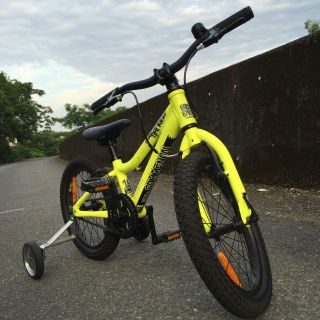 鼻・のど・夏の　ル～ルルル～