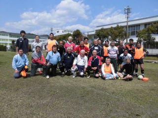 練習　at県短{emoji index="1"}