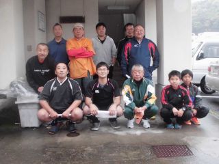 練習　at県短　{emoji index="3"}