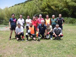 練習　at夢楽　{emoji index="1"}