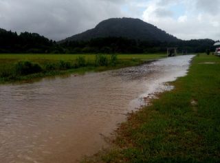 {emoji index="3"}練習　at  川内{emoji index="5"}