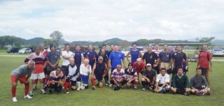 練習　at  川内{emoji index="1"}