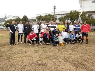 練習　at 県短　{emoji index="2"}時々{emoji index="3"}