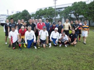 練習　at  県短　{emoji index="1"}{emoji index="2"}{emoji index="3"}