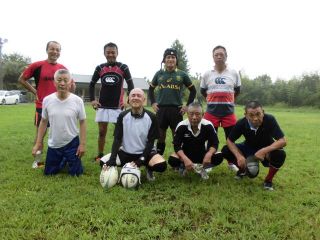 練習　at  夢楽{emoji index="3"}{emoji index="2"}{emoji index="1"}