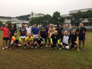 練習 at 県短{emoji index="2"}{emoji index="3"}