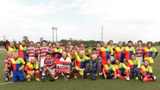 秋季リーグ戦　　VS    川内原電　{emoji index="1"}