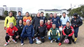 練習　at 県短{emoji index="1"}{emoji index="2"}