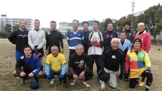 練習　at　県短　{emoji index="2"}{emoji index="3"}