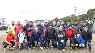 練習　at　県短{emoji index="2"}{emoji index="2"}{emoji index="6"}