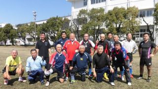 練習　at　県短　{emoji index="1"}