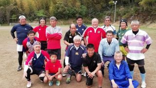 練習　at   夢楽　{emoji index="1"}{emoji index="1"}